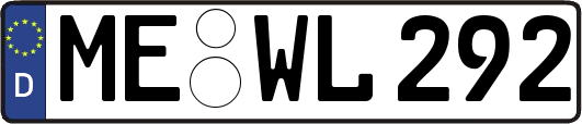 ME-WL292