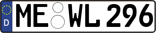 ME-WL296
