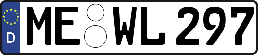 ME-WL297