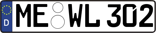 ME-WL302