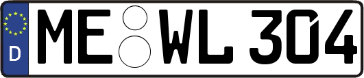 ME-WL304