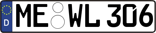 ME-WL306