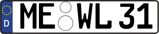 ME-WL31