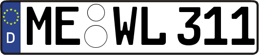 ME-WL311