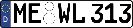 ME-WL313