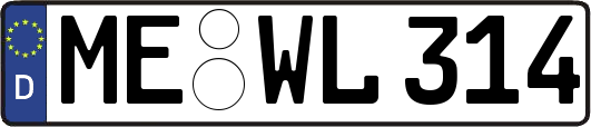 ME-WL314