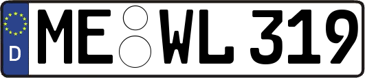 ME-WL319