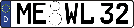 ME-WL32