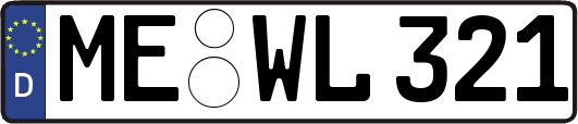 ME-WL321