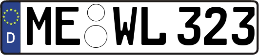 ME-WL323
