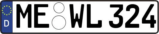 ME-WL324
