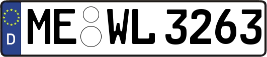 ME-WL3263