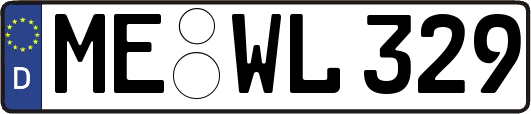 ME-WL329