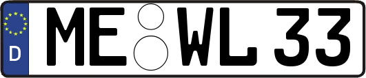 ME-WL33