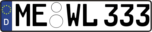 ME-WL333