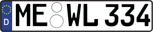 ME-WL334