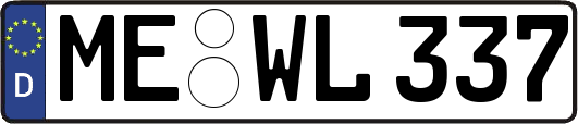 ME-WL337
