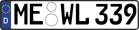 ME-WL339