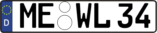 ME-WL34