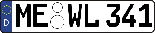 ME-WL341
