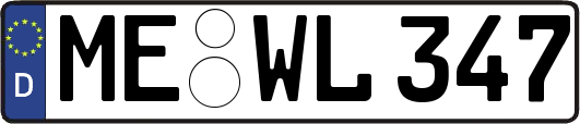 ME-WL347