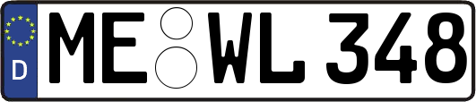 ME-WL348