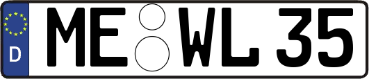 ME-WL35