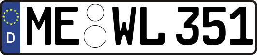 ME-WL351