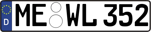 ME-WL352