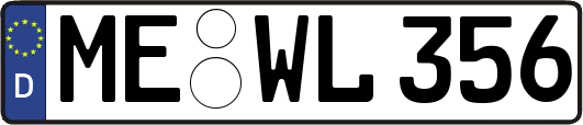 ME-WL356