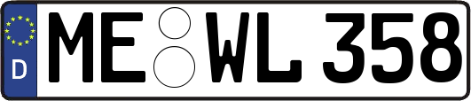 ME-WL358