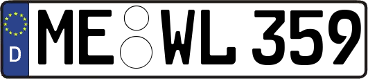 ME-WL359