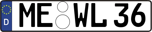 ME-WL36