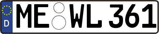 ME-WL361