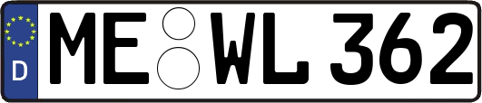 ME-WL362