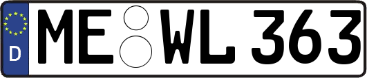 ME-WL363