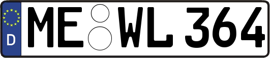 ME-WL364