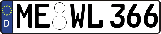 ME-WL366