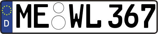 ME-WL367