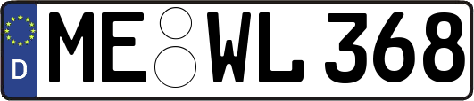 ME-WL368