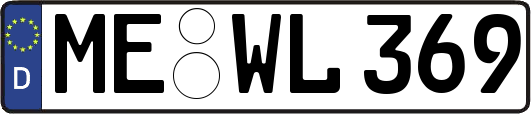 ME-WL369