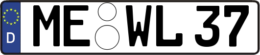 ME-WL37