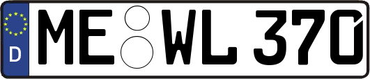 ME-WL370