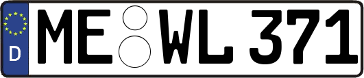 ME-WL371