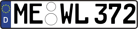 ME-WL372