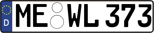 ME-WL373