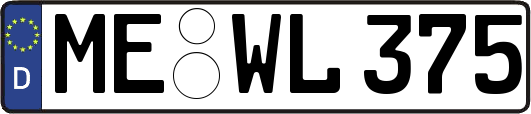 ME-WL375