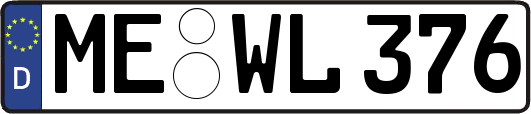 ME-WL376