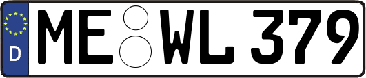 ME-WL379