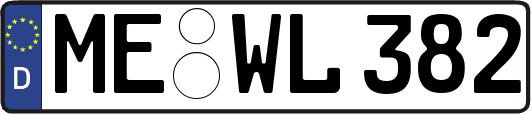 ME-WL382